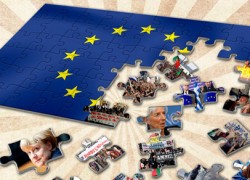 Reflexión de la HOAC ante las elecciones europeas