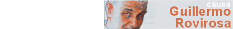 Advert
