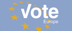 Vote Europe: ¿Debe ponerse fin al “acuerdo de libre comercio” entre la UE y los EE.UU.?