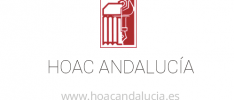La HOAC de Andalucía ante las elecciones al Parlamento del 22M