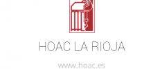 Logroño: Mesa redonda “Trabajadores pobres, consolidación de la desigualdad”