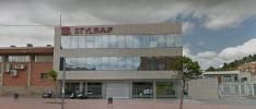 Segorbe-Castellón | La HOAC ante la situación de la empresa STYLSAF
