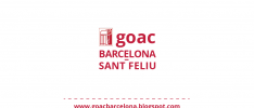 Barcelona | Comunicado de la Asamblea Diocesana de la HOAC por la sentencia del Tribunal Supremo