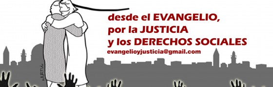 Madrid: Católicos contra la gestión de la crisis y en solidaridad con las víctimas