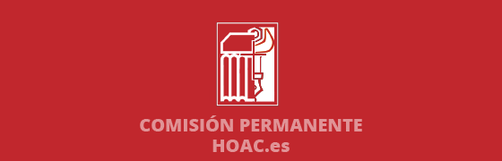 La Comisión Permanente de la HOAC visita a la diócesis de Astorga, Jaén y Huesca