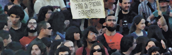 Zaragoza | Conferencias: Trabajo y pobreza