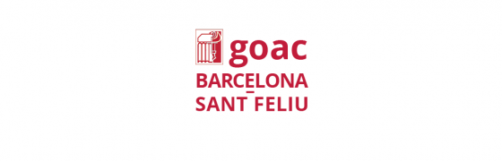 Barcelona | Comunicado de la HOAC ante el anuncio de cierre de las factorías de Nissan