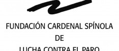 Fundación Cardenal Spínola de Lucha contra el Paro