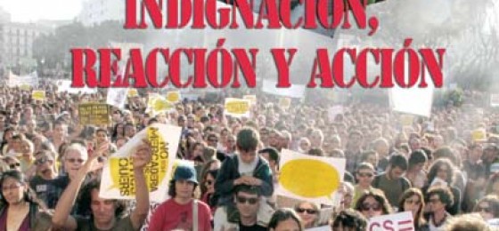 Noticias Obreras de junio: Indignación, Reacción y Acción