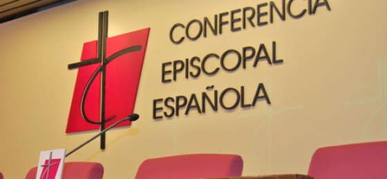 Orientaciones de la Conferencia Episcopal ante las próximas elecciones