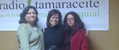 Una radio local de Canarias acoge un programa de la HOAC