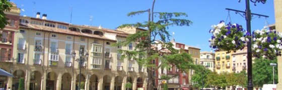 Logroño: Semana pública de la HOAC