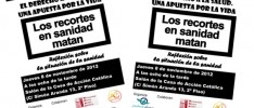 Valladolid: Foro Cristianos en la Sociedad sobre Sanidad