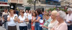 Granada: Jueves Solidario
