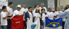 El Movimiento de Trabajadores Cristianos de Brasil contado por Raimon Mateu