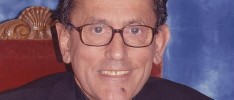 Getafe: La HOAC cree oportunas las opiniones de su Obispo sobre Eurovegas
