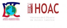 Encuentro bilateral HOAC y LOC/MTC