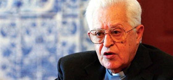 Portugal: el cardenal-patriarca destaca la importancia de una “Iglesia pobre” deseada por Francisco
