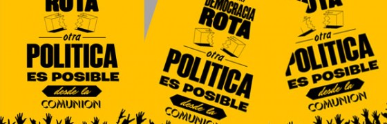 Alicante: Día de la HOAC “Otra política es posible”