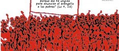 Ciudad Real: VII Encuentro De Pastoral Obrera