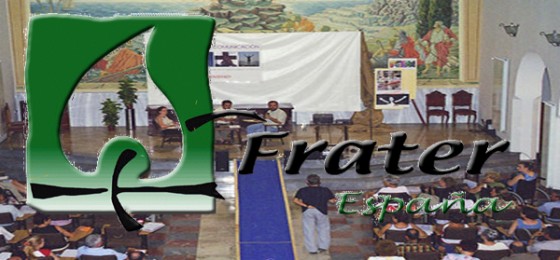 XXXIX Asamblea General de la FRATER