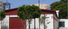 Cádiz: Jornadas de Pastoral Obrera