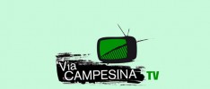 Vía Campesina TV