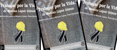 Bilbao: Presentación del libro “Trabajar por la Vida”