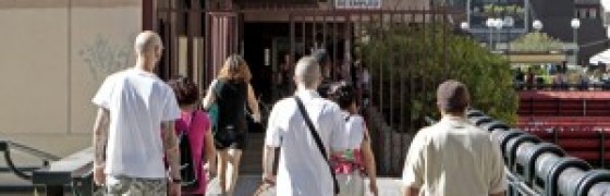 La HOAC de Canarias invita a luchar contra las causas de la pobreza y exclusión social