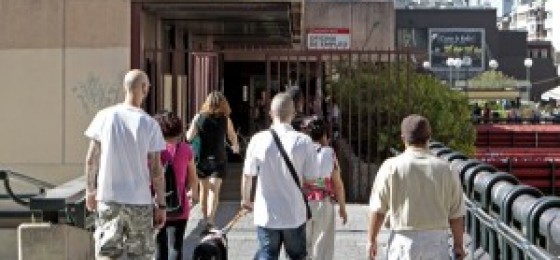 La HOAC de Canarias invita a luchar contra las causas de la pobreza y exclusión social