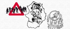 Cáceres: XVI Encuentro Regional de Pastoral Obrera