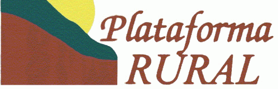 Plataforma rural y “No al expolio del mundo rural”, ante la Reforma Local