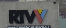 Valencia: La HOAC en defensa de RTVV