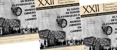 Plasencia: XXII Jornada Diocesana de Pastoral Obrera
