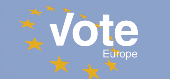 Vote Europe: ¿Debe ponerse fin al “acuerdo de libre comercio” entre la UE y los EE.UU.?