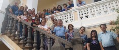 Canarias: La HOAC invita a dignificar la acción política