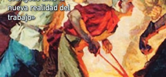 Córdoba: IX Jornadas de Pastoral Obrera