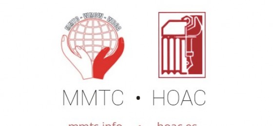 La HOAC y el MMTC muestran su preocupación por los ataques al derecho de huelga