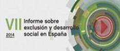 Murcia: Ciclo “Desigualdad, pobreza, solidaridad”