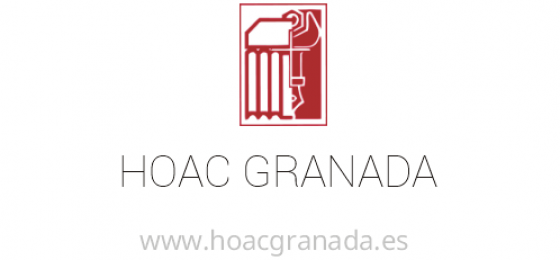 Granada | Gesto público «Desvincular derechos sociales y empleo»