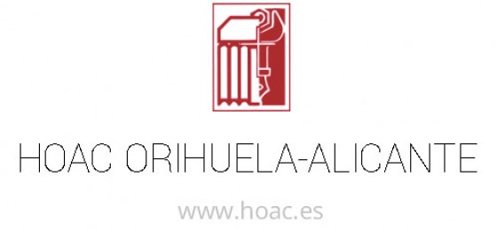Orihuela | Coloquio «El compromiso cristiano desde la Doctrina Social de la Iglesia»