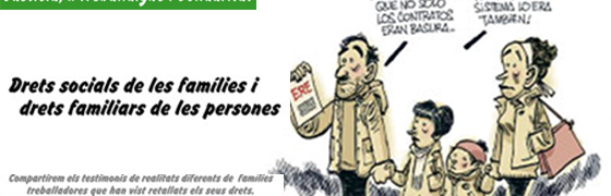 Segorbe-Castellón: “Los derechos sociales de las familias y los derechos familiares de las personas”