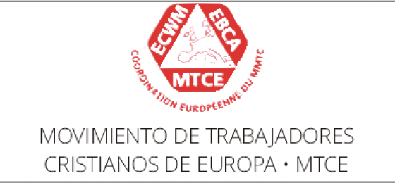 El MTCE se reúne en Bélgica para impulsar el trabajo del próximo bienio
