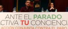 Sevilla: Por una economía inclusiva