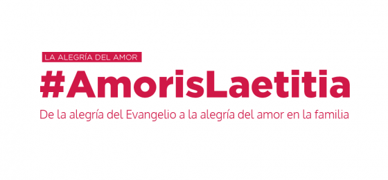 <i>Amoris Laetitia</i>, de la alegría del Evangelio a la alegría del amor en la familia
