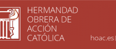 La Asamblea de la HOAC de Burgos, Málaga y Sevilla renueva distintas responsabilidades en sus Comisiones Diocesanas