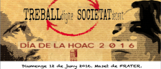 Segorbe-Castellón: Día de la HOAC por un trabajo digno