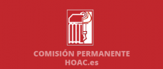 La HOAC asiste a la toma de posesión de Carlos Escribano, nuevo obispo de Calahorra y La Calzada-Logroño