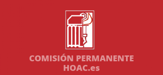 La HOAC asiste a la toma de posesión de Carlos Escribano, nuevo obispo de Calahorra y La Calzada-Logroño