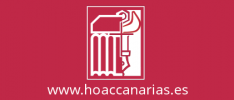 Canarias | La HOAC invita a construir una sociedad con unas condiciones dignas para los más desfavorecidos
